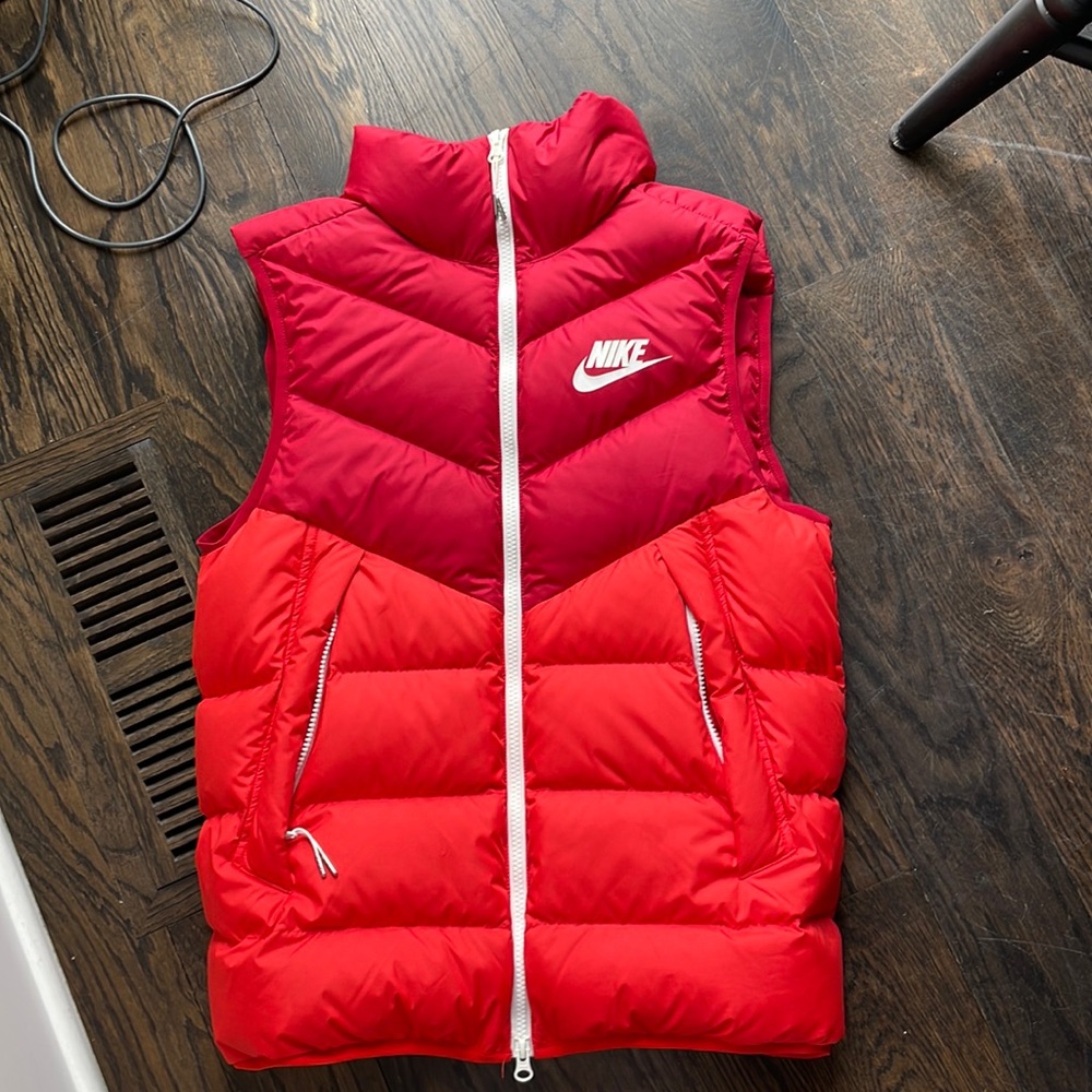 Nike best